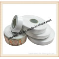 Thermal Transfer Printing Polyester Satin Ribbon (DB110#)